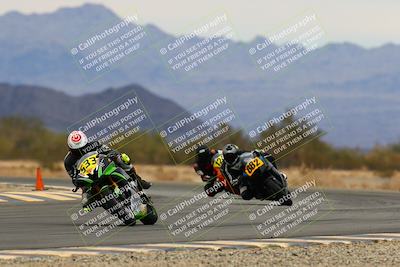 media/Jan-15-2022-CVMA (Sat) [[711e484971]]/Race 11 Amateur Supersport Middleweight/